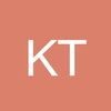 ka_tie515
